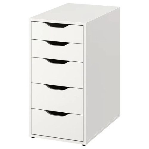 New ikea alex - new,