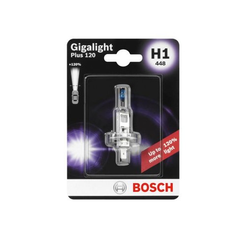 Bosch 987 301 108 - 987, bulb