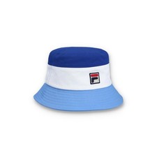Fila Marco Tri-colour Bucket