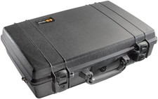 Pelican 1490 Laptop Case w/