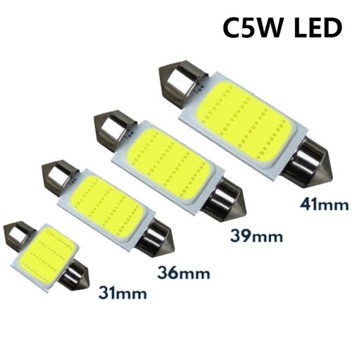 41mm 239 272 car 12v - 239,