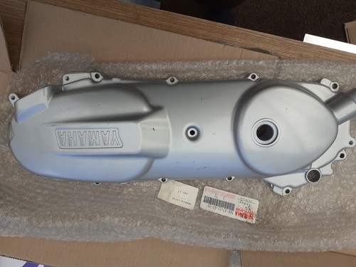Yamaha yq10 - yamaha, 100