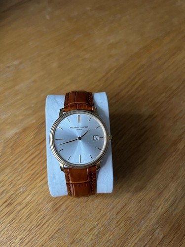 Frederique constant geneve - constant,