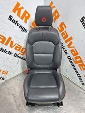 2021-2024 MG ZS EXCLUSIVE