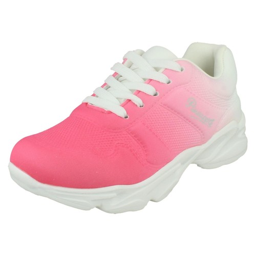 Girls pineapple casual comfy - girls,