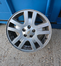 LAND ROVER FREELANDER 2 17"