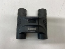 Bushnell 8x25 Pocket