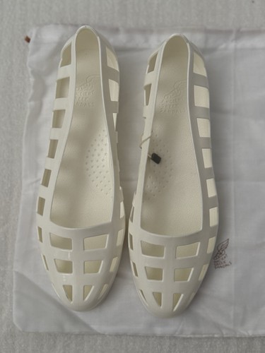Ancient greek sandals elli - greek,