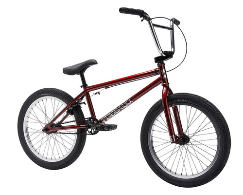 Fit bike 2026 - fit,