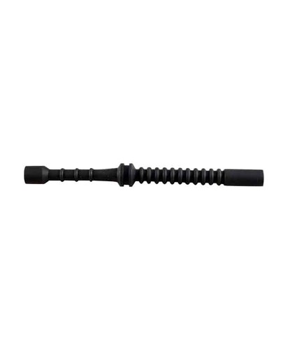 Stihl fuel hose 120mm - stihl,