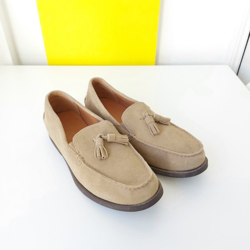 Very man men beige - very,