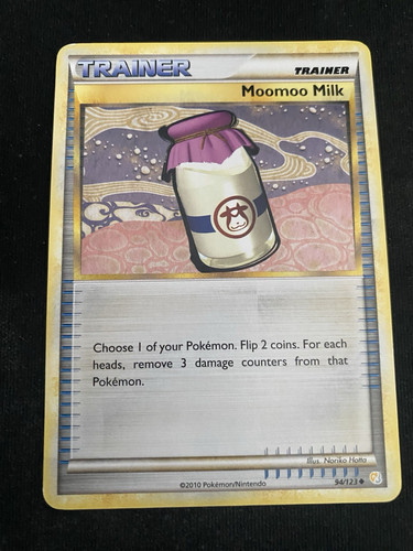 Pokémon tcg moomoo - tcg,