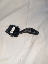 FORD Focus 2014 Indicator Control Stalk Switch  RIGHT AV6T-17A553-AD