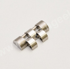 100% Genuine Rolex DateJust