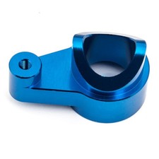 TEAM ASSOCIATED RC8B3 SERVO