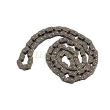 Cam Timing Chain For Yamaha