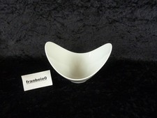 Rosenthal "A LA CARTE SCOOP"