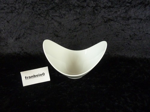 Rosenthal carte scoop - carte, scoop"