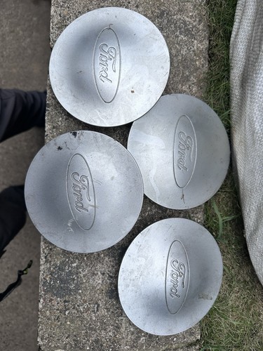 Set genuine ford - of,