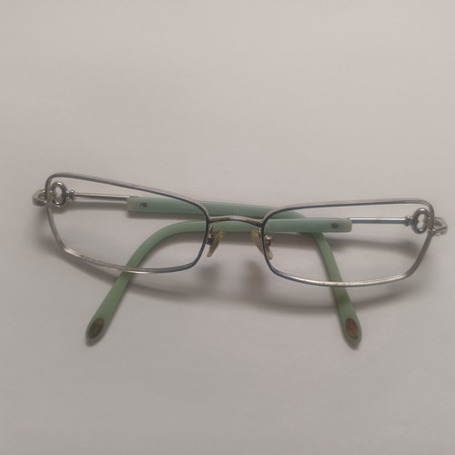 Vintage tiffany co ladies - vintage,