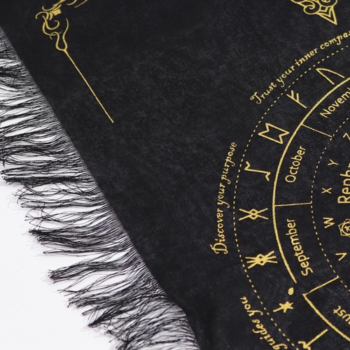 Ancient witch pendulum - ancient,
