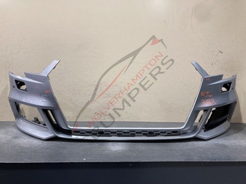 Audi line s3 saloon - line,