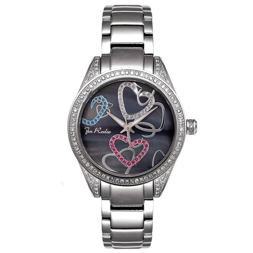 Women stainless steel - women's,