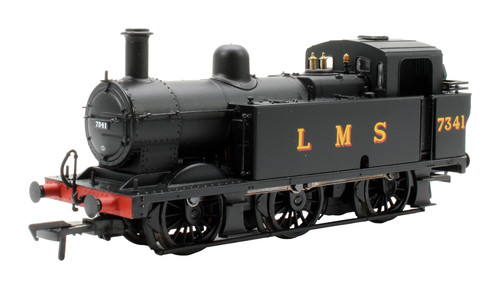 Bachmann gauge 227b lms - bachmann,