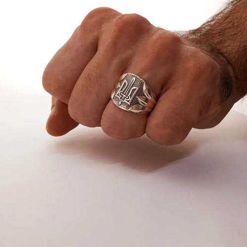 Men 925 sterling silver - men's,