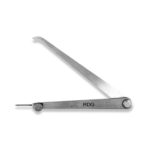 Jenny calipers odd - jenny,
