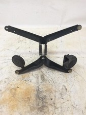 Front subframe for 1989 - 1989, bmw