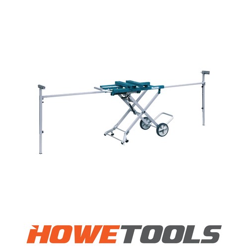 Makita deawst05 leg stand - makita,