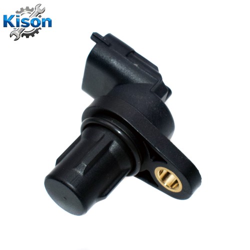 Camshaft position sensor - position,
