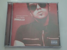 HAWKSLEY WORKMAN -