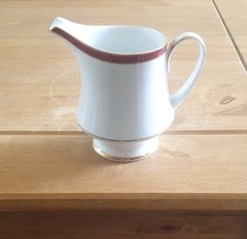 Boots Cavendish Cream/Milk Jug