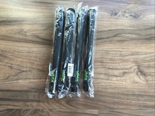 4 JumboMax JMX Zen Lite Series