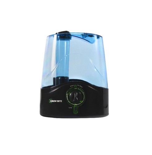 Grow bitz humidifer - grow, 4.5l