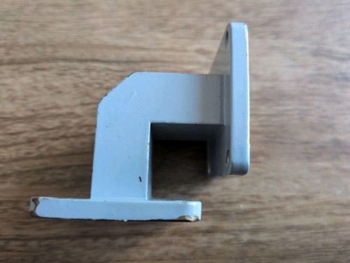 Waveguide degree bend - degree,