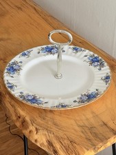 Rare Vintage Royal Albert
