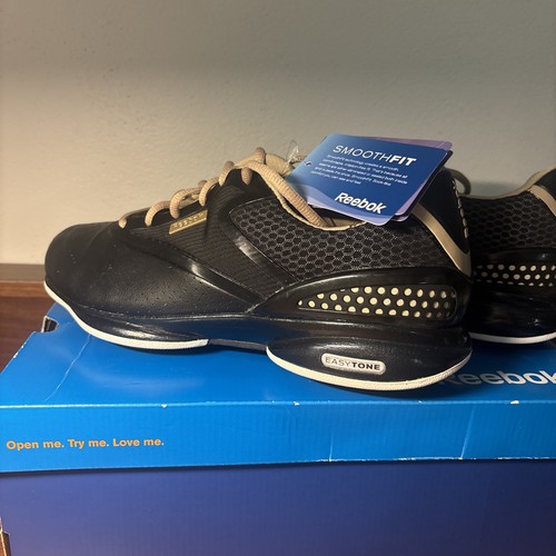 Reebok easytone women shoes - easytone, women's