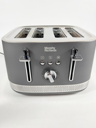 Morphy richards illumination - richards,