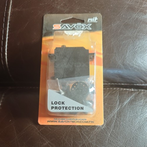 Savox 0352 5kg - , sc-0352