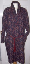 St Michael Quilted Paisley