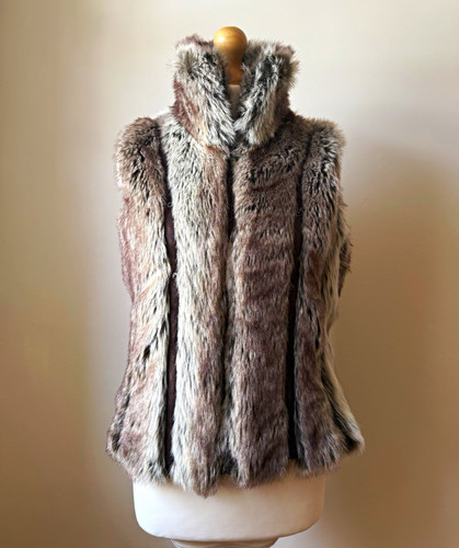 Miss posh womens - posh, faux