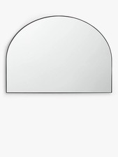 John Lewis Scandi Metal