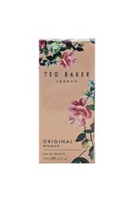 Ted Baker Original Woman Eau