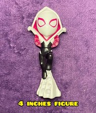 Kinder Surprise Maxi 2025