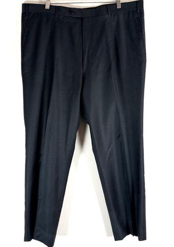 Ermenegildo zegna trousers men - ermenegildo,