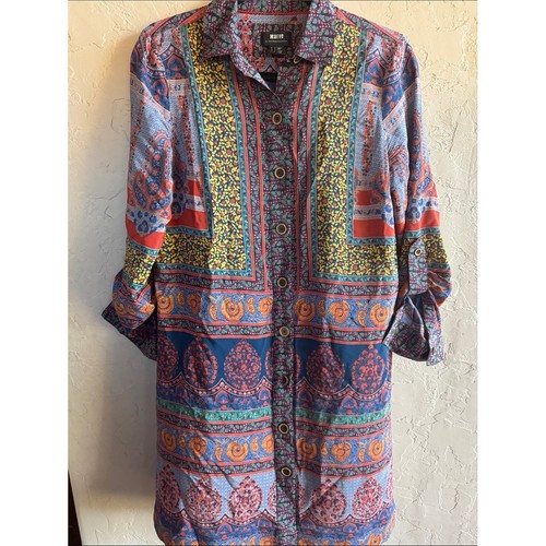 Maeve anthropologie 100 - maeve,