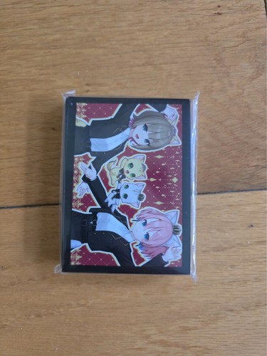 Cardfight vanguard ultimate - vanguard,